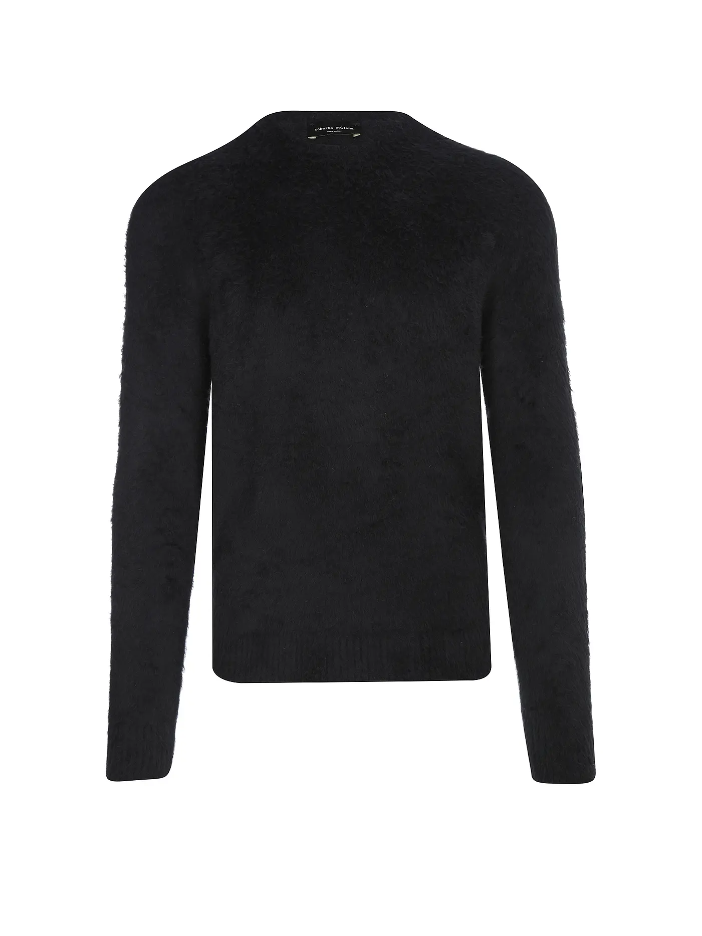 ROBERTO COLLINA | Pullover | 